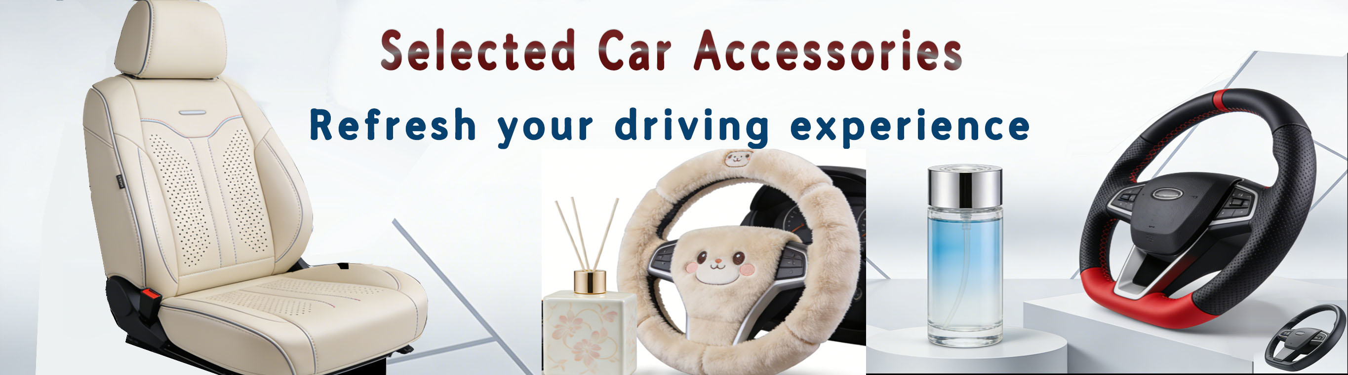 Weichai Power, BEKO, Automotive parts, Promotion - Chongqing Lianwai Technology Co.,Ltd.