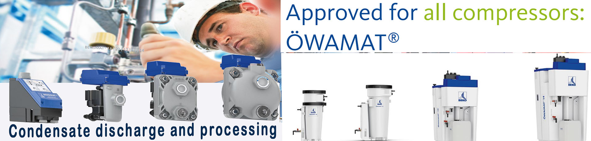 Weichai Power, BEKO, Automotive parts, Promotion - Chongqing Lianwai Technology Co.,Ltd.