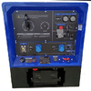 Powerful and Versatile Pipeline Welding Machine for Field-Based Work Powerful and Versatile Pipeline Welding Machine for Field-Based Work