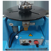 10 kg welding positioner turntable WPT-10 10 kg welding positioner turntable WPT-10