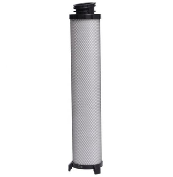 Replacement Precision Air Filter Element 20C 20G 20F 20S 20N 20A for Beko Compressed Air Line