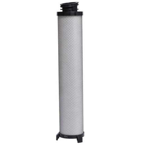 Replacement Precision Air Filter Element 20C 20G 20F 20S 20N 20A fo...