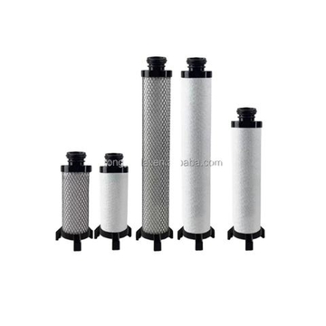 New Replacement BEKO Filter Element 12C 12G 12F 12S 12N 12A 12CX 12FX 12SX 12R 12RX