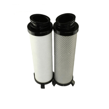 Substitute Compressed Line Air Clearpoint Filter Element 18A 18C 18F 18G 18S 18N 18FX 18SX 18R 18RX 18CX