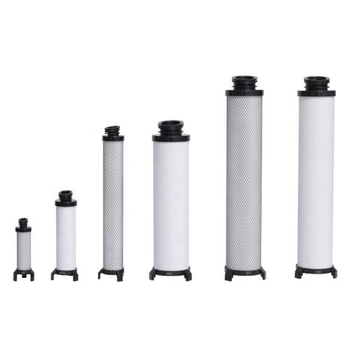 Replacement Beko Compressed Air Line Filter Element 05G 05F 05S 05A