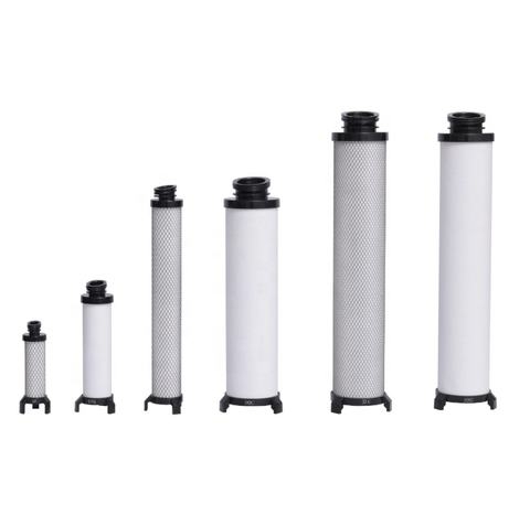 Replacement Beko Compressed Air Line Filter Element 05G 05F 05S 05A...