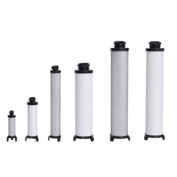 0.01-25 Micron Beko Series Filter Element for Replacement
