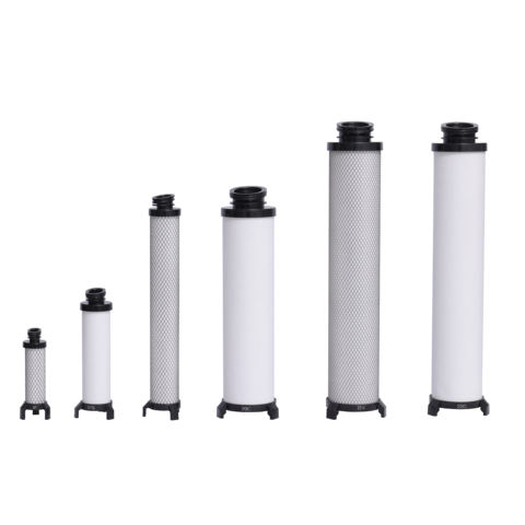 0.01-25 Micron Beko Series Filter Element for Replacement | BEKO In...