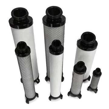 Factory Wholesale Replacement Products for BEKO Filter Elements 32C 32G 32F 32S 32N 32A