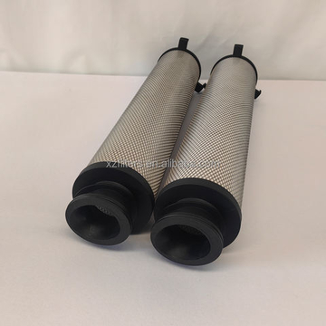 Replacement BEKO Filter element Kit 30C 30G 30F 30S 30N 30A 30CX 30FX 30SX 30R 30RX