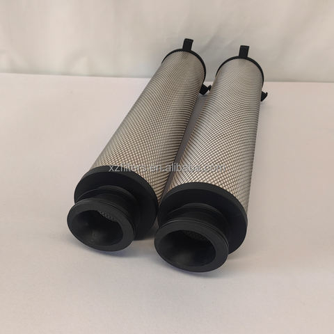 Replacement BEKO Filter element Kit 30C 30G 30F 30S 30N 30A 30CX 30...