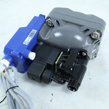 Replacement BEKOMAT13 EWD-75 Intelligent Electronic Auto Drain zero air Loss Condensate Drainer