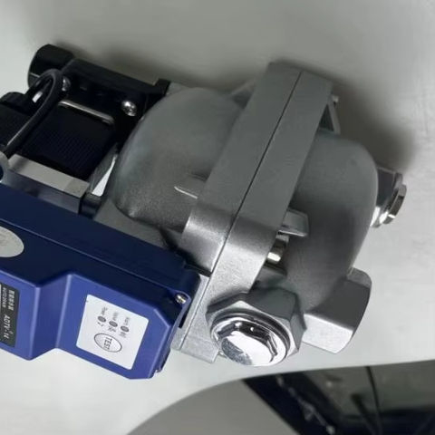 Condensate Drain Bekomat 14B Ekomat 24V 110V 230V BEKOMAT12/BM12COP...