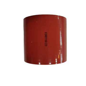 Fuel Fine Filter (燃油精滤) 1000700909 for Weichai Engine